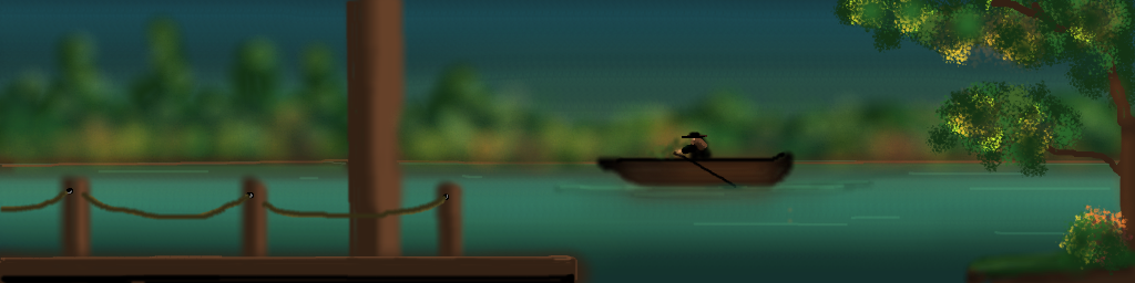 painting.png