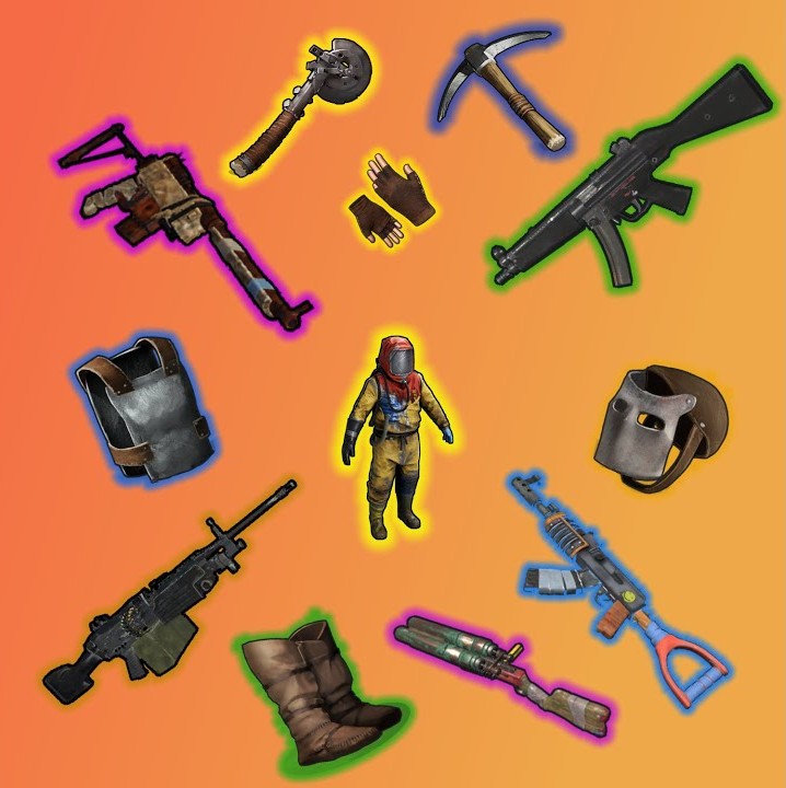 maxresdefault.jpg