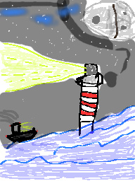 paint.png